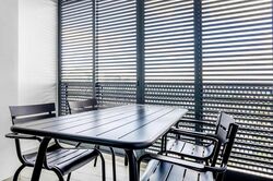 Robin Suites (D10), Apartment #483748361